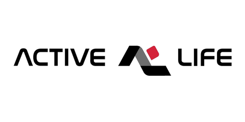 Cliente Active Life — constituyó su SAS con EasySAS