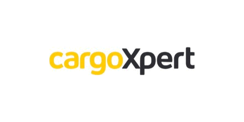 Cliente CargoXpert — constituyó su SAS con EasySAS
