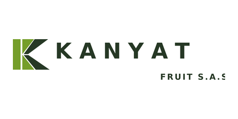 Cliente Kanyat Fruit S.A.S — constituyó su SAS con EasySAS