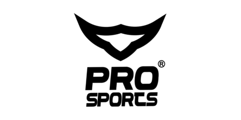 Cliente Pro Sports — constituyó su SAS con EasySAS