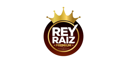 Cliente Rey Raíz Premium — constituyó su SAS con EasySAS