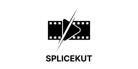 Cliente SpliceKut — constituyó su SAS con EasySAS