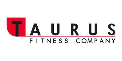 Cliente Taurus Fitness Company — constituyó su SAS con EasySAS