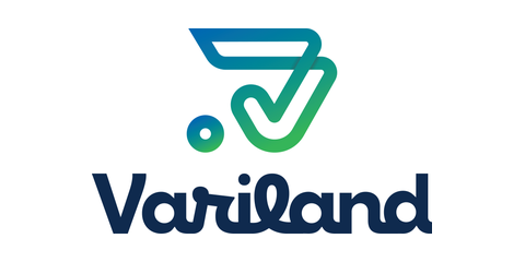 Cliente Variland — constituyó su SAS con EasySAS