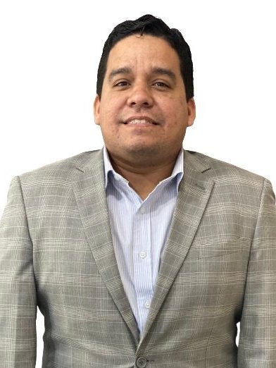 Carlos Jaime — equipo de EasySAS