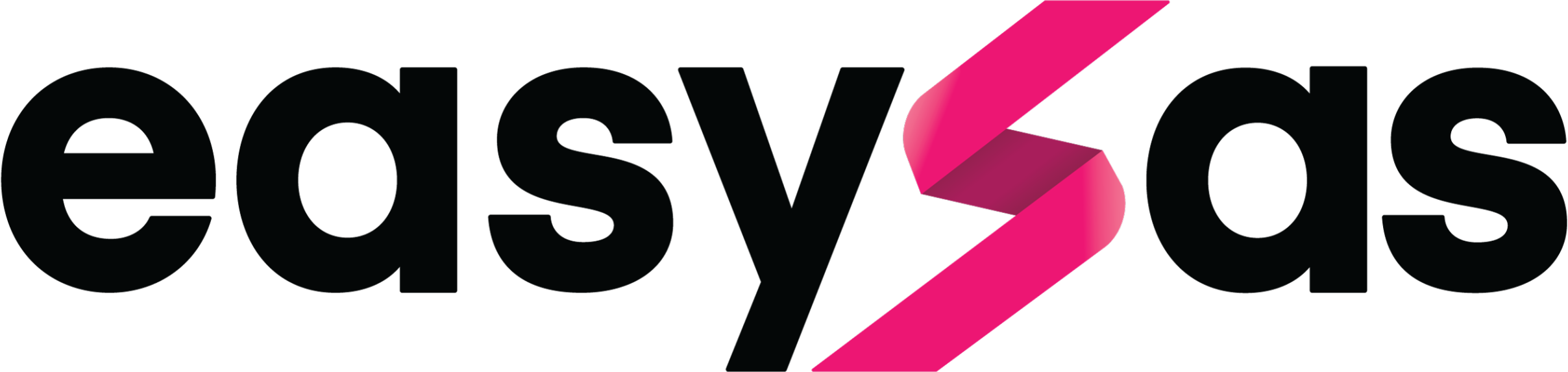 EasySAS — constitución de SAS en Ecuador