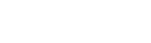 GSI — Guzhñay Salazar e Icaza, firma de asesoría legal y tributaria
